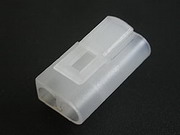 Automobile connector - DJ3021-3.5-21,DJ3021-3.5-20