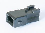 Automobile connector - DJ7021A-3.5-10,DJ7021A-3.5-11