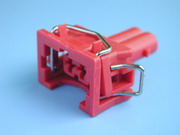 Automobile connector - DJ7023-3.5-21,DJ7023-3.5-20