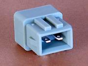 Automobile connector - DJ70240-3.5-10,DJ70240-3.5-11