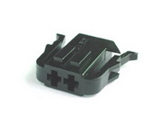 Automobile connector - DJ7029A-3.5-21,DJ7029A-3.5-20