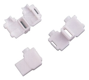 HDMI connector - OF 250