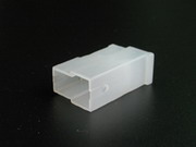 Automobile connector - DJ7028-6.3-11,DJ7028-6.3-10