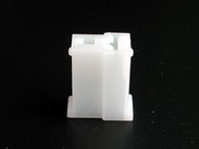 Automobile connector - DJ7028-6.3-21,DJ7028-6.3-20