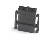 Automobile connector - DJ70225-6.3-21,DJ70225-6.3-20