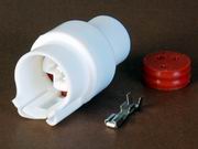 Automobile connector - DJ7031F-3-20,DJ7031F-3-21