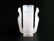 Automobile connector - DJ70314-6.3-21,DJ70314-6.3-20