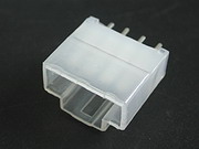 Automobile connector - DJ7041Y-3-10,DJ7041Y-3-11