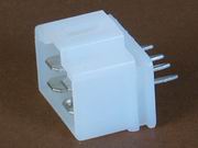 Automobile connector - DJ70410-6.3-10,DJ70410-6.3-11