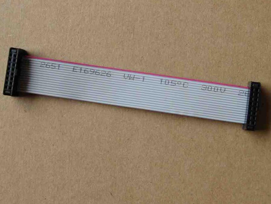 wire harness - electronic wire harness