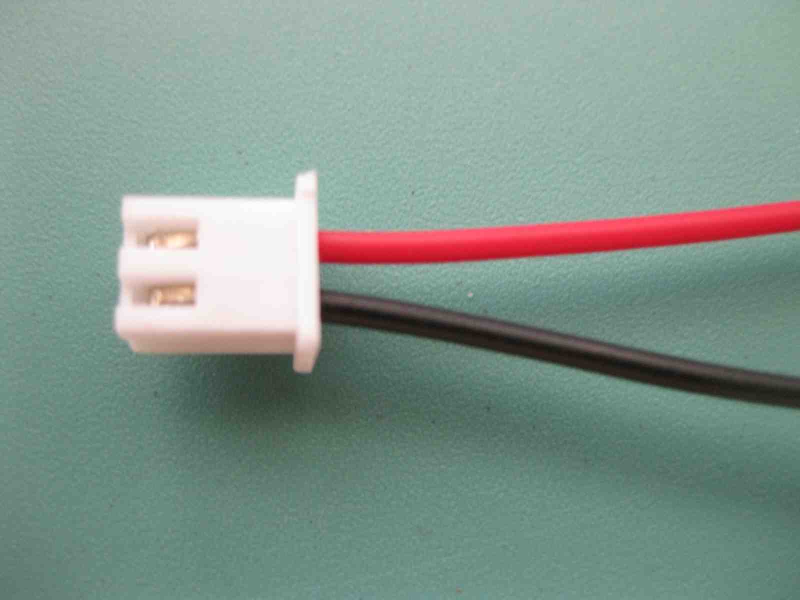 wire harness - wire harness for home appliance