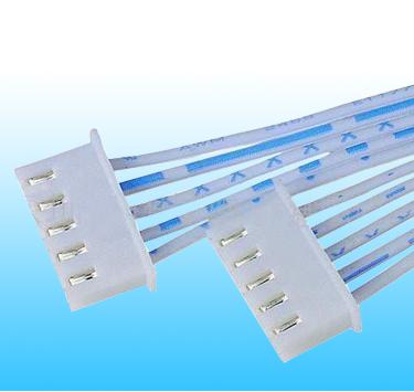 wire harness - wire harness