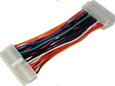 wire harness - electonic wire harness
