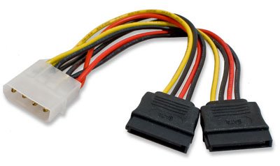 wire harness - computer wire harness