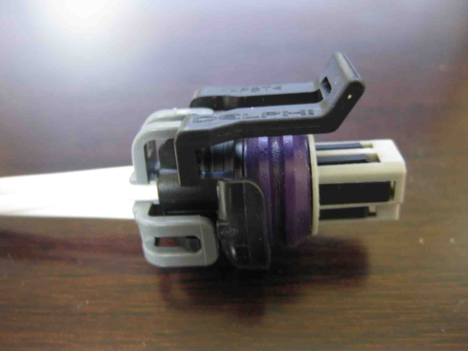 wire harness - motorcycle harness