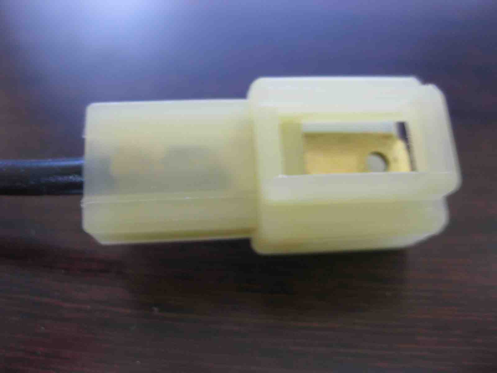 wire harness - equipment wire harness