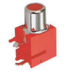 RCA jack - AV-8.4-9A