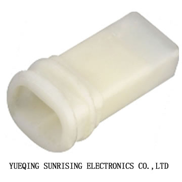 Automobile connector - injector connector DJ3021-2.3-11