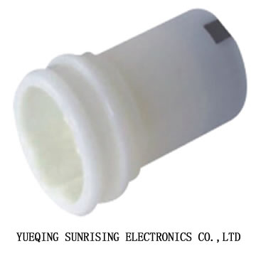 Automobile connector - forlight bulbs DJ3061A-2.3-11