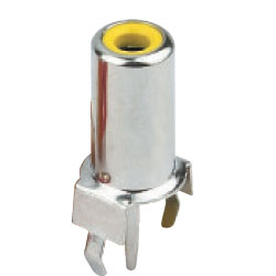 RCA jack - AV-8.4-11B