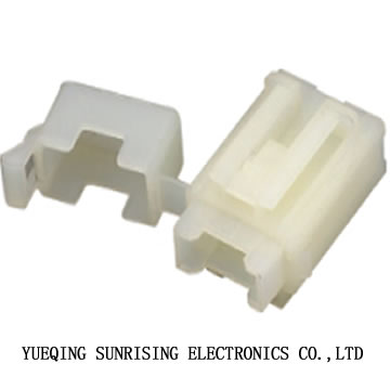 Automobile connector - metripack connector BX2005A