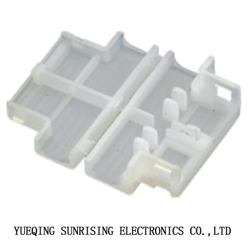 Automobile connector - injector connector BX2018