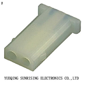 Automobile connector - car linker DJ3021-1.5-21