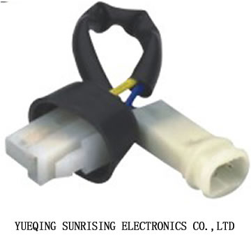 wire harness - automotive wire harness SR276