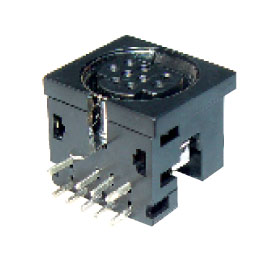 DSW terminal - DSW-9-01