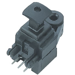 DSW terminal - GQ-017