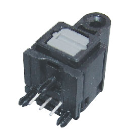 DSW terminal - GQ-018