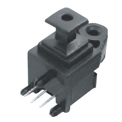 DSW terminal - GQ-023
