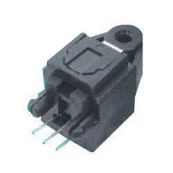 DSW terminal - GQ-024