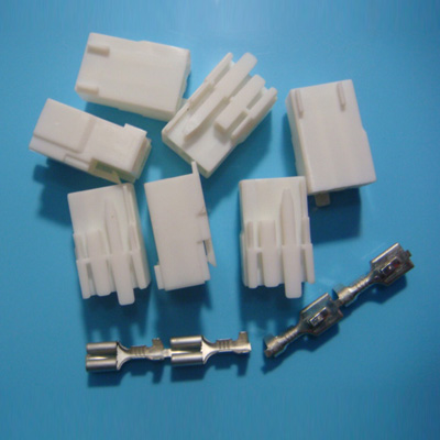 Electrical connectors - SL-11