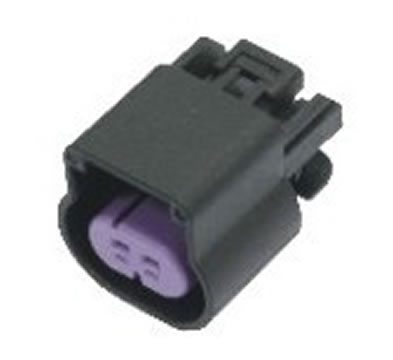 Automobile connector - GT 150 Series 13510085