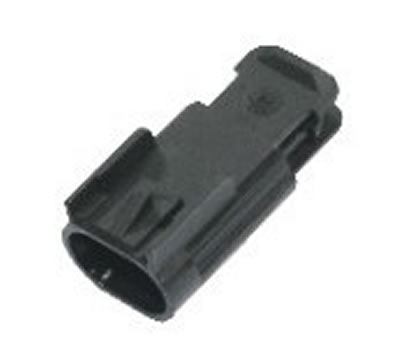 Automobile connector - GT 150 Series 13510099