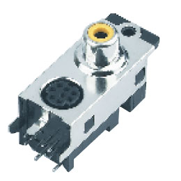 AV composite-board - AV-DSW-003B