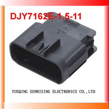 Automobile connector - GT 150 Series 15326868