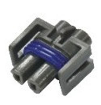 Automobile connector - 150 Device Connections 12162017