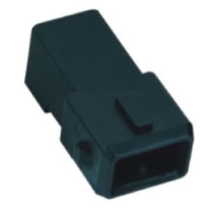Automobile connector - Automobile Connector DJ7021-3.5-11