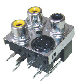 AV composite-board - AV3-DSW-004