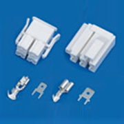 Electrical connectors - SL-21