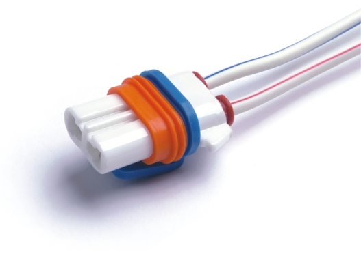 wire harness - WH-014