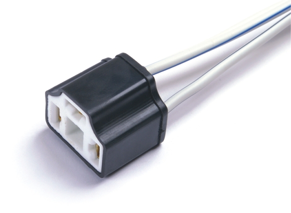 wire harness - WH-026
