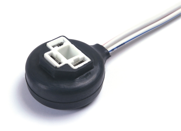 wire harness - WH-028