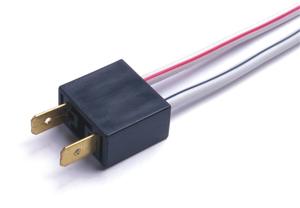 wire harness - WH-033