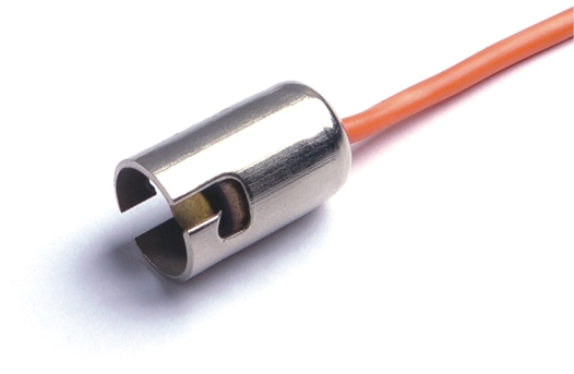 wire harness - WH-036