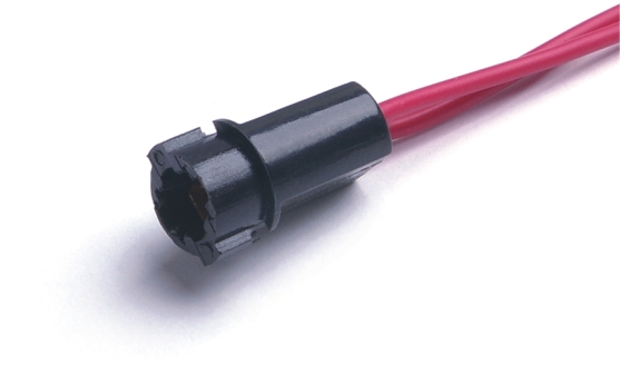 wire harness - WH-037