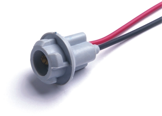 wire harness - WH-038