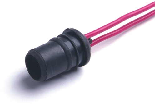 wire harness - WH-039